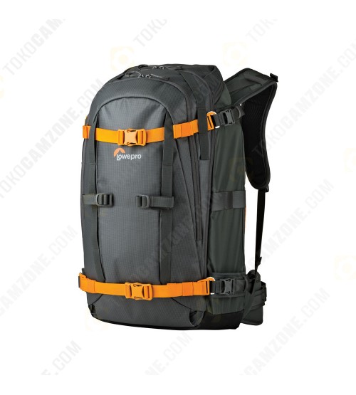 Lowepro Whistler BP 450 AW